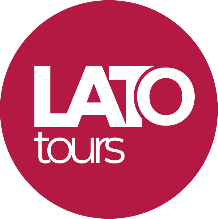 Lato Tours